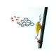 FILFISHING - Držiak nástrahy Hook & Lure Holder